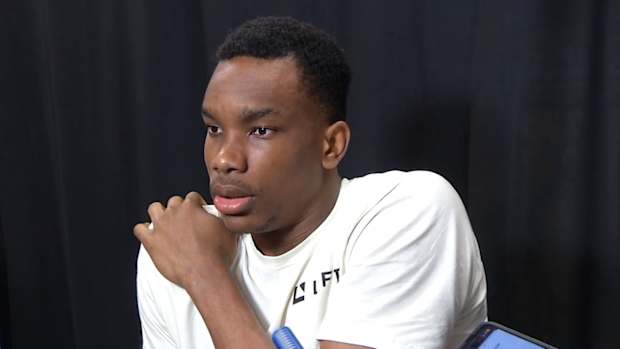 mbb__onyenso,_burks_edwards___pre_canada (720p)